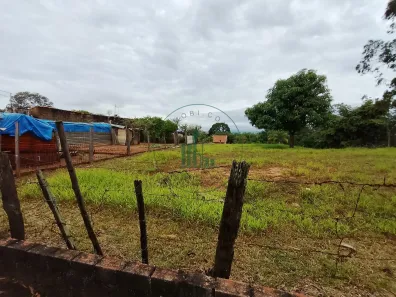 Lote/Terreno à venda, 250m² no Jardim Holliday, São Pedro