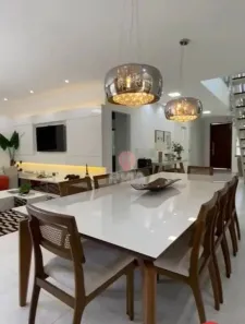 Casa com 3 Quartos à venda, 470m² no Pires Façanha, Eusébio