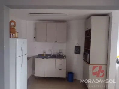 Apartamento com 3 Quartos à venda, 98m² no Castelo Branco, Itapema