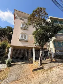 Apartamento com 2 Quartos para alugar, 70m² no Jardim Dona Angelina, Valença