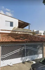 Casa com 3 Quartos à venda, 252m² no Anchieta, São Bernardo do Campo