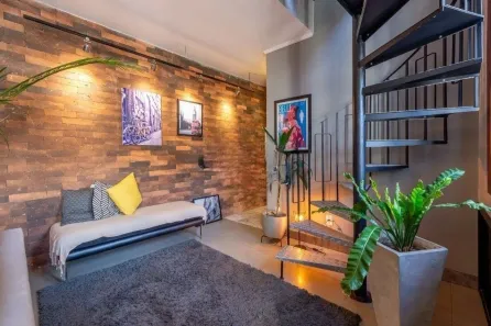 Apartamento com 4 Quartos à venda, 207m² no São João, Porto Alegre