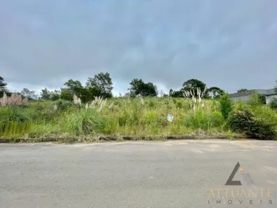 Lote/Terreno à venda, 360m² no Diamantino, Caxias do Sul