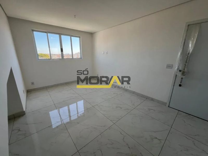 Foto 56