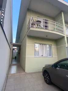 Casa com 3 Quartos à venda, 160m² no Vila Vitório Mazzei, São Paulo