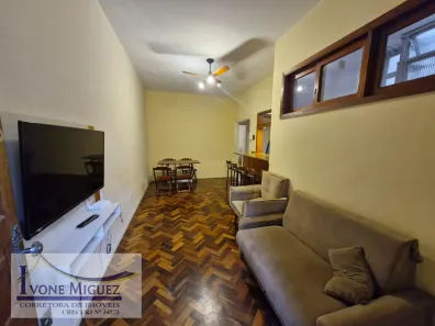 Apartamento com 2 Quartos à venda, 65m² no Retiro das Palmeiras, Miguel Pereira
