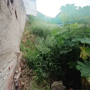 Lote/Terreno à venda, 266m² no Bortolândia, São Paulo