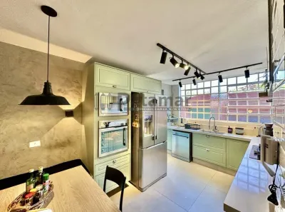 Casa de Condomínio com 3 Quartos à venda, 362m² no Palos Verdes, Carapicuíba