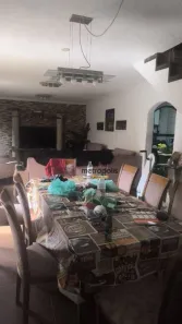 Sobrado com 4 Quartos à venda, 540m² no Vila Zelina, São Paulo