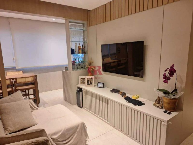 Foto 51