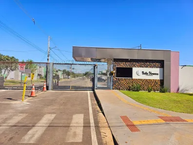 Casa com 2 Quartos à venda, 55m² no Pedra 90, Cuiabá