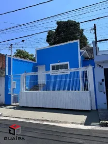 Casa com 2 Quartos à venda, 140m² no Água Funda, São Paulo