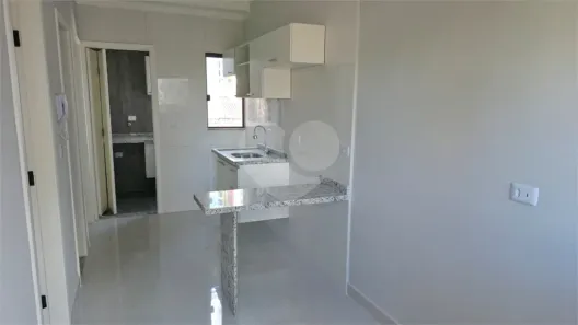 Apartamento com 2 Quartos à venda, 34m² no Vila Carrão, São Paulo