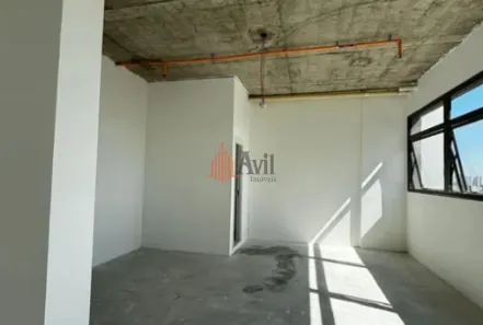 Sala Comercial à venda, 60m² no Vila Prudente, São Paulo