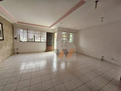 Imóvel Comercial com 3 Quartos à venda, 300m² no Cidade São Mateus, São Paulo