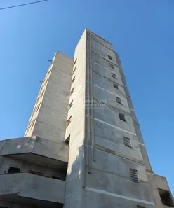Apartamento com 1 Quarto à venda, 47m² no Vila Esperança, São Paulo