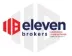Miniatura da foto de Eleven Brokers Negócios Imobiliários