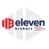 Miniatura da foto de Eleven Brokers Negócios Imobiliários