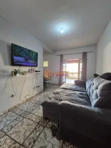 Sobrado com 4 Quartos à venda, 417m² no Jardim Gutierres, Sorocaba