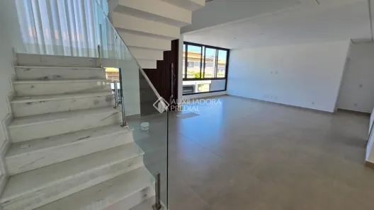 Sobrado com 4 Quartos à venda, 400m² no Independência, São Bernardo do Campo