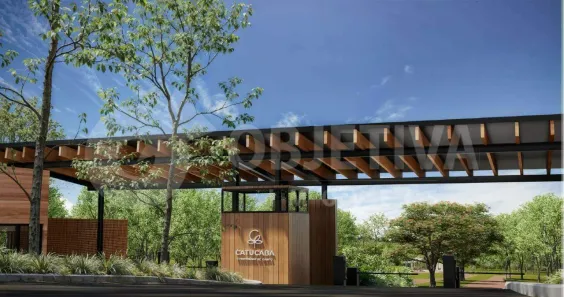 Lote/Terreno à venda, 5000m² no Distrito Industrial, Uberlândia
