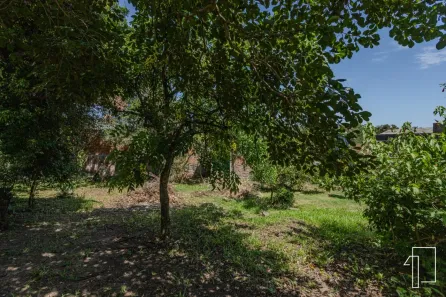 Lote/Terreno à venda, 396m² no Feitoria, São Leopoldo