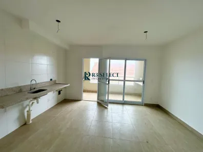 Apartamento com 2 Quartos à venda, 63m² no Cruz das Almas, Maceió