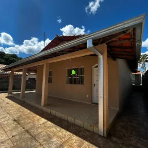 Casa com 3 Quartos à venda, 169m² no Promissão I, Lagoa Santa