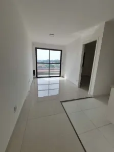 Apartamento com 1 Quarto para alugar, 31m² no Butantã, São Paulo