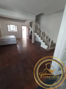 Sobrado com 2 Quartos à venda, 184m² no Mooca, São Paulo