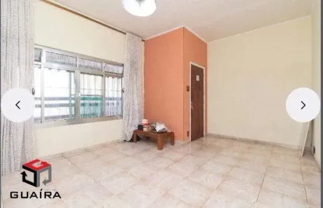 Casa com 3 Quartos à venda, 191m² no Ipiranga, São Paulo