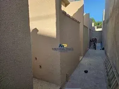 Casa com 1 Quarto à venda, 37m² no Vista Alegre, São Gonçalo