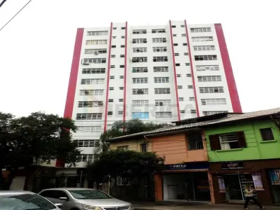 Sala Comercial para alugar, 40m² no Lapa, São Paulo