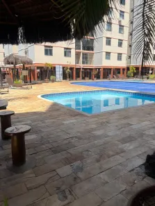 Apartamento com 2 Quartos à venda, 80m² no Setor Urias Magalhães, Goiânia