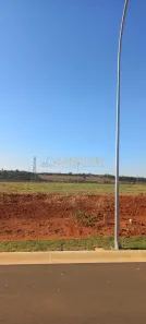 Lote/Terreno à venda, 250m² no Jardim Fortaleza, Paulínia
