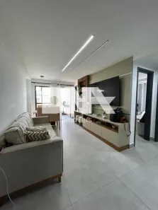 Apartamento com 3 Quartos à venda, 68m² no Jardim Oceania, João Pessoa