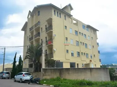 Cobertura com 3 Quartos à venda, 300m² no Centro, Vinhedo