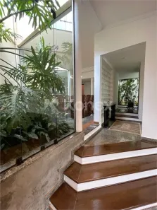 Sobrado com 4 Quartos à venda, 322m² no Vila Aurora (Zona Norte), São Paulo