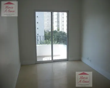 Apartamento com 1 Quarto para alugar, 50m² no Bela Vista, São Paulo