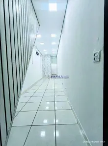 Ponto Comercial para alugar, 28m² no Jardim Maria Virginia, São Paulo
