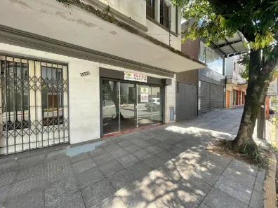 Ponto Comercial para alugar, 50m² no Centro, Caxias do Sul
