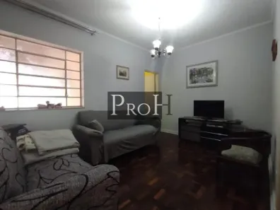 Lote/Terreno com 1 Quarto à venda, 320m² no Rudge Ramos, São Bernardo do Campo