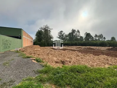 Lote/Terreno à venda, 5561m² no Canudos, Novo Hamburgo