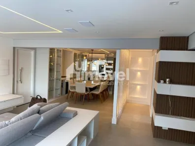 Apartamento com 3 Quartos à venda, 149m² no Vila Andrade, São Paulo