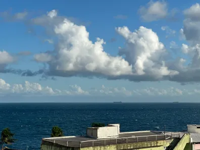 Apartamento com 2 Quartos à venda, 84m² no Barra, Salvador