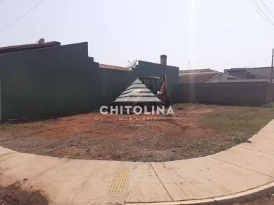 Lote/Terreno para alugar, 180m² no Retiro Santana, Itapetininga