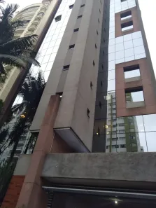 Sala Comercial à venda, 60m² no Pinheiros, São Paulo