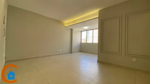 Apartamento com 3 Quartos para alugar, 71m² no Jardim Oceania, João Pessoa