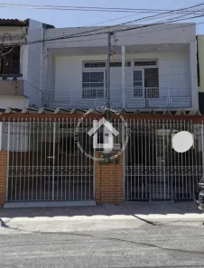 Casa com 4 Quartos à venda, 200m² no Santo Antônio, Aracaju