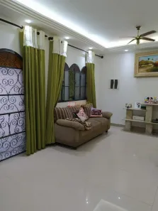 Sobrado com 3 Quartos à venda, 128m² no Campestre, Santo André